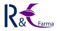 R&T Farma
